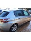 peugeot 308 ii (lb_, lp_, lw_, lh_, l3_) del año 2020