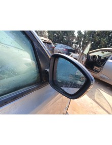 Recambio de retrovisor derecho para peugeot 308 ii (lb_, lp_, lw_, lh_, l3_) 1.2 thp 130 referencia OEM IAM   