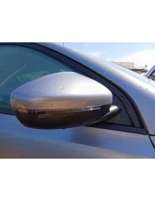 Recambio de retrovisor derecho para peugeot 308 ii (lb_, lp_, lw_, lh_, l3_) 1.2 thp 130 referencia OEM IAM    2