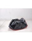 Recambio de piloto trasero izquierdo para volkswagen polo (6r1) 1.6 tdi referencia OEM IAM 6r0945095ah nuevo 