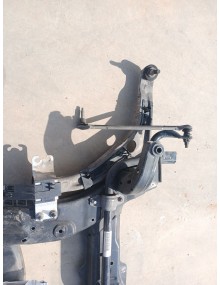 Recambio de puente delantero para mercedes-benz cla coupé (c117) cla 220 cdi / d (117.303) referencia OEM IAM    2