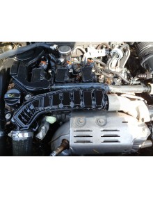 Recambio de motor completo para peugeot 3008 ii suv (mc_, mr_, mj_, m4_) 1.2 thp/ puretech 130 (mrhnsm, mrhnsu, mrhnsj, mrhnyw,.
