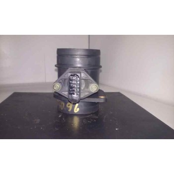 Recambio de caudalimetro para ford galaxy (vy) ambiente referencia OEM IAM PBTGF30  