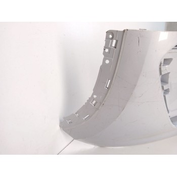 Recambio de paragolpes delantero para byd atto 3 ev referencia OEM IAM SC2E2803111A  