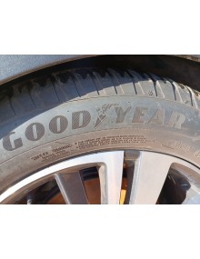 Recambio de neumatico para peugeot 3008 ii suv (mc_, mr_, mj_, m4_) 1.2 thp/ puretech 130 (mrhnsm, mrhnsu, mrhnsj, mrhnyw,... re 2