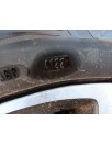 Recambio de neumatico para peugeot 3008 ii suv (mc_, mr_, mj_, m4_) 1.2 thp/ puretech 130 (mrhnsm, mrhnsu, mrhnsj, mrhnyw,... re