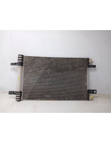 Recambio de condensador / radiador aire acondicionado para peugeot 308 sw allure referencia OEM IAM 9673629780b  