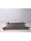 Recambio de condensador / radiador aire acondicionado para peugeot 308 sw allure referencia OEM IAM 9673629780b  