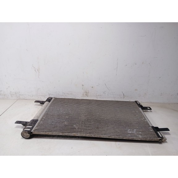 Recambio de condensador / radiador aire acondicionado para peugeot 308 sw allure referencia OEM IAM 9673629780b  