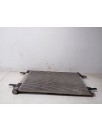 Recambio de condensador / radiador aire acondicionado para peugeot 308 sw allure referencia OEM IAM 9673629780b  