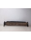 Recambio de intercooler para seat leon (5f1) 1.6 tdi referencia OEM IAM 5q0121251el  