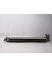 Recambio de intercooler para seat leon (5f1) 1.6 tdi referencia OEM IAM 5q0121251el  