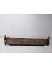Recambio de intercooler para seat leon (5f1) 1.6 tdi referencia OEM IAM 5q0121251el  