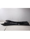 Recambio de consola central para bmw serie 1 berlina (e81/e87) 118d referencia OEM IAM   