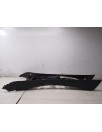 Recambio de consola central para bmw serie 1 berlina (e81/e87) 118d referencia OEM IAM   
