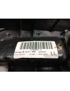 Recambio de consola central para bmw serie 1 berlina (e81/e87) 118d referencia OEM IAM   