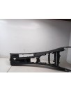 Recambio de consola central para bmw serie 1 berlina (e81/e87) 118d referencia OEM IAM   