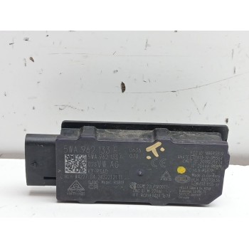 MODULO ELECTRONICO 5wa962133f 