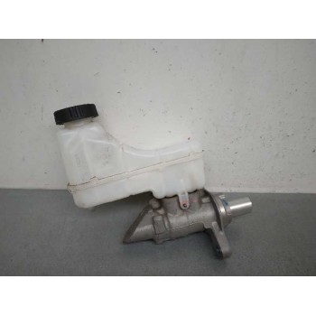 Recambio de bomba freno para renault megane iv berlina 5p r.s. trophy referencia OEM IAM 460919499R BOSCH 