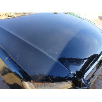 Recambio de capot para audi a5 (8t3) 2.7 tdi referencia OEM IAM 8T0823029D  