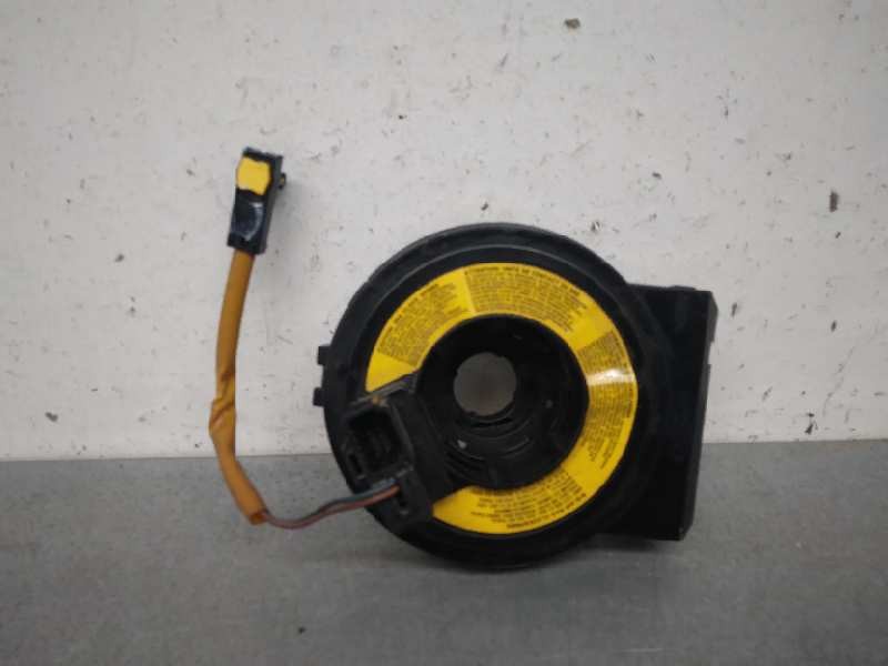 Recambio de anillo airbag para kia cee´d sporty wagon emotion referencia OEM IAM   