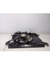 Recambio de electroventilador para mg mg zs suv 1.5 vti referencia OEM IAM 10251200  