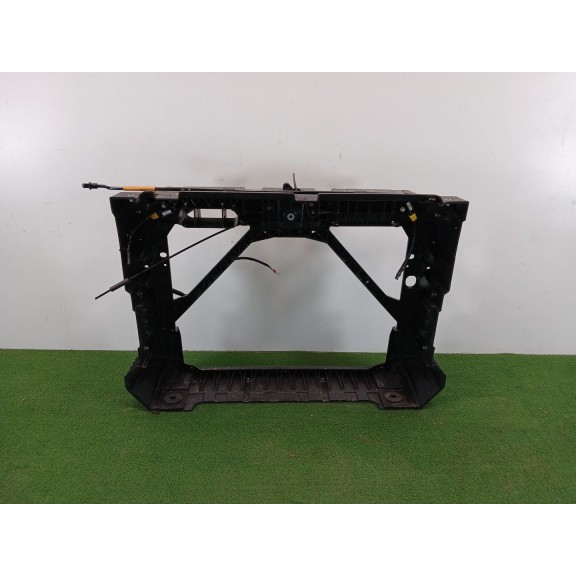 Recambio de panel frontal para mg mg zs suv 1.5 vti referencia OEM IAM   