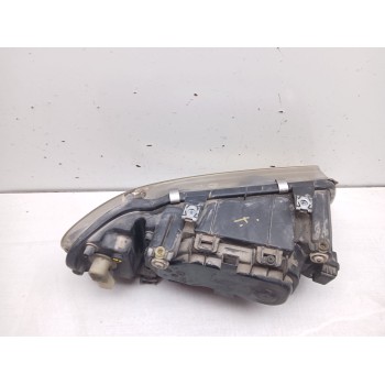 Recambio de faro izquierdo para audi a3 (8l1) 1.6 referencia OEM IAM   