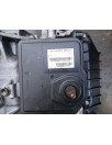 Recambio de caja cambios para bmw x1 (f48) sdrive 20 d referencia OEM IAM  automática 77.000KM