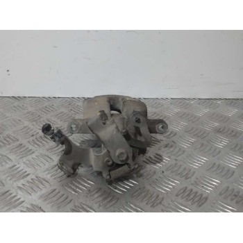 Recambio de pinza freno trasera derecha para citroën ds5 style referencia OEM IAM  TRW 