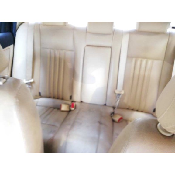 alfa romeo 159 (140) del año 2010