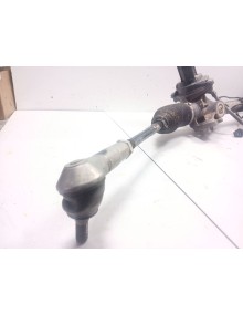 Recambio de cremallera direccion para audi q3 sportback (f3n) 35 tdi referencia OEM IAM 5QB423050BA  