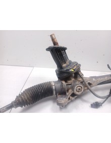 Recambio de cremallera direccion para audi q3 sportback (f3n) 35 tdi referencia OEM IAM 5QB423050BA   2