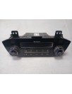 Recambio de mando climatizador para kia sportage iii (sl) 1.7 crdi referencia OEM IAM 972503U101  