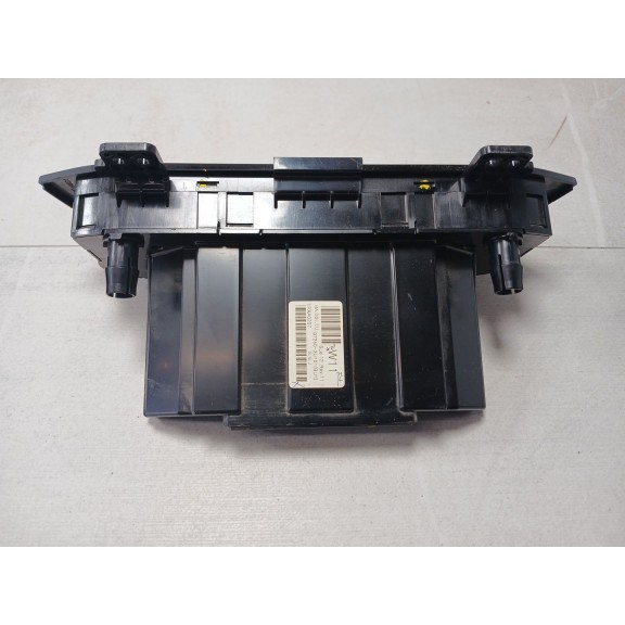 Recambio de mando climatizador para kia sportage iii (sl) 1.7 crdi referencia OEM IAM 972503U101  