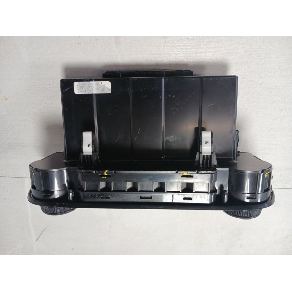 Recambio de mando climatizador para kia sportage iii (sl) 1.7 crdi referencia OEM IAM 972503U101  
