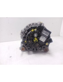 Recambio de alternador para audi q3 sportback (f3n) 35 tdi referencia OEM IAM 05L903026N  