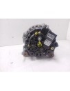 Recambio de alternador para audi q3 sportback (f3n) 35 tdi referencia OEM IAM 05L903026N  