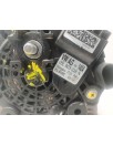 Recambio de alternador para audi q3 sportback (f3n) 35 tdi referencia OEM IAM 05L903026N  