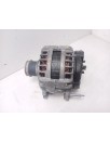Recambio de alternador para audi q3 sportback (f3n) 35 tdi referencia OEM IAM 05L903026N  