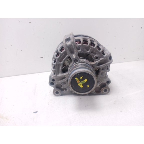 Recambio de alternador para audi q3 sportback (f3n) 35 tdi referencia OEM IAM 05L903026N  