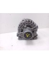 Recambio de alternador para audi q3 sportback (f3n) 35 tdi referencia OEM IAM 05L903026N  