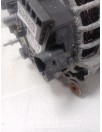 Recambio de alternador para audi q3 sportback (f3n) 35 tdi referencia OEM IAM 05L903026N  