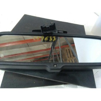 ESPEJO INTERIOR E11025611 