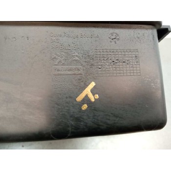 Recambio de guantera para citroën c4 picasso feel referencia OEM IAM 1224788XZ  