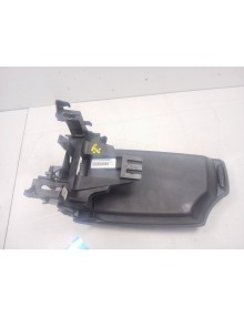Recambio de apoyabrazos central para bmw serie 1 berlina (e81/e87) 118d referencia OEM IAM 712223111  911050111