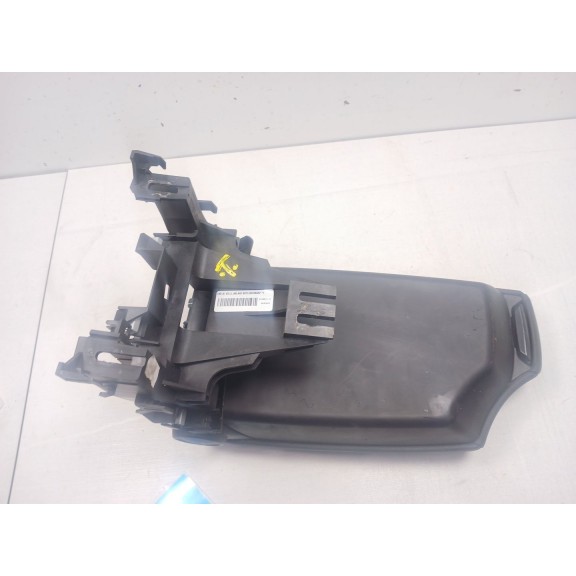 Recambio de apoyabrazos central para bmw serie 1 berlina (e81/e87) 118d referencia OEM IAM 712223111  911050111