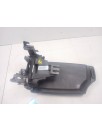 Recambio de apoyabrazos central para bmw serie 1 berlina (e81/e87) 118d referencia OEM IAM 712223111  911050111