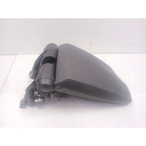 Recambio de apoyabrazos central para bmw serie 1 berlina (e81/e87) 118d referencia OEM IAM 712223111  911050111