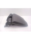 Recambio de apoyabrazos central para bmw serie 1 berlina (e81/e87) 118d referencia OEM IAM 712223111  911050111